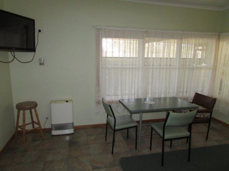 182 Lloyd Street, Dimboola VIC 3414