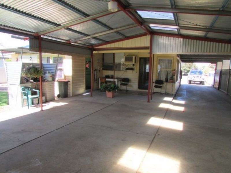 182 Lloyd Street, Dimboola VIC 3414