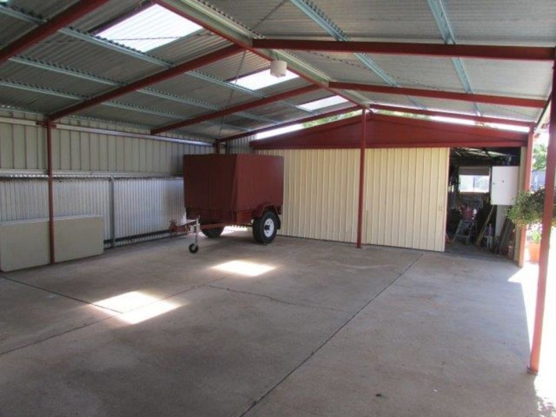 182 Lloyd Street, Dimboola VIC 3414