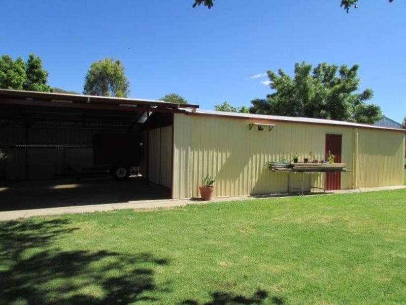 182 Lloyd Street, Dimboola VIC 3414