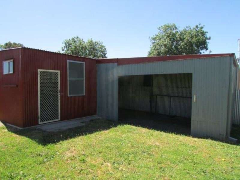 182 Lloyd Street, Dimboola VIC 3414