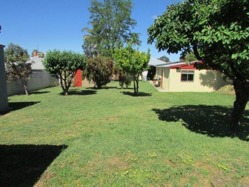 182 Lloyd Street, Dimboola VIC 3414