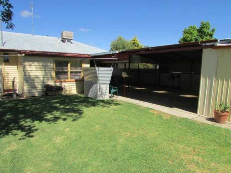 182 Lloyd Street, Dimboola VIC 3414