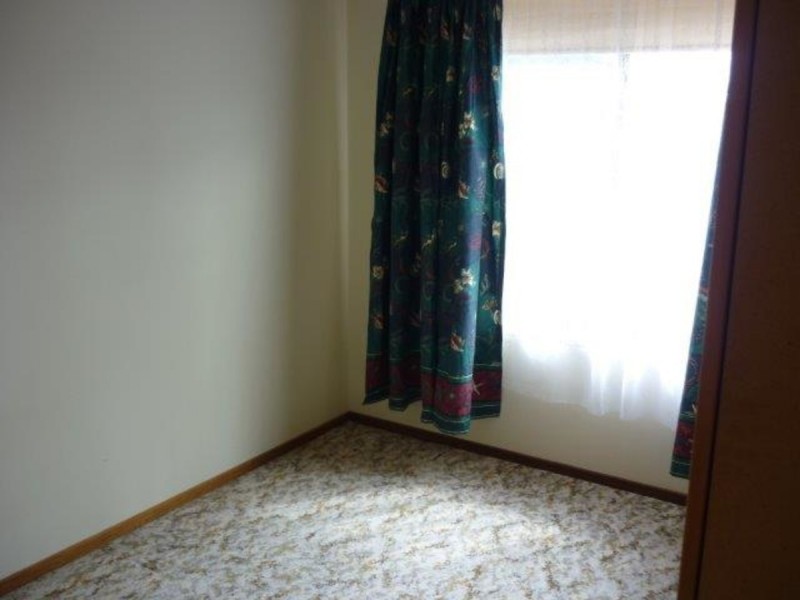 23A Charles Street, Jeparit VIC 3423