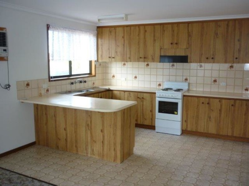 23A Charles Street, Jeparit VIC 3423