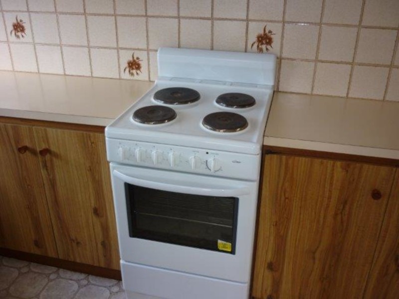 23A Charles Street, Jeparit VIC 3423