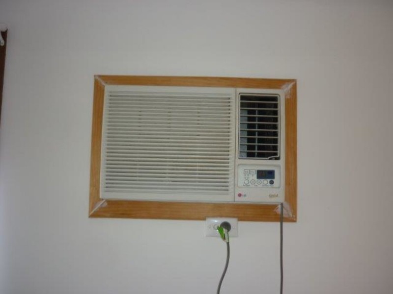 23A Charles Street, Jeparit VIC 3423