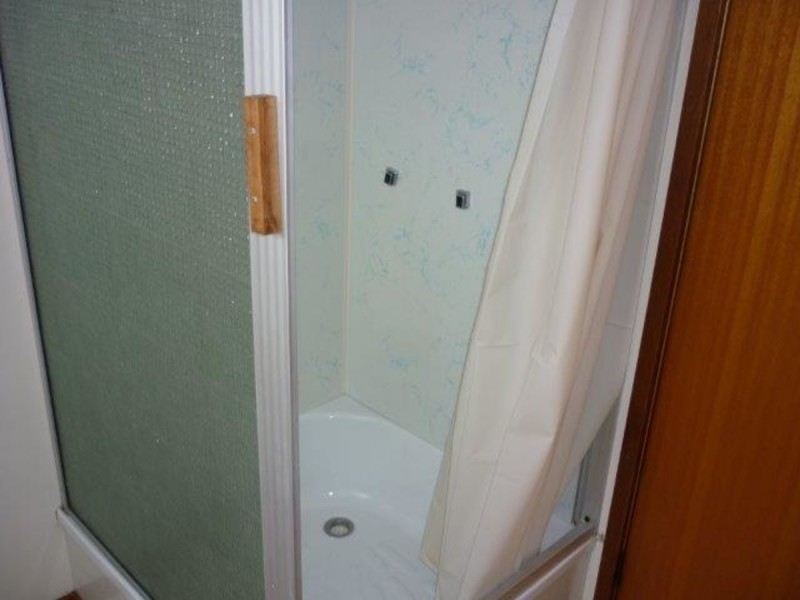 23A Charles Street, Jeparit VIC 3423