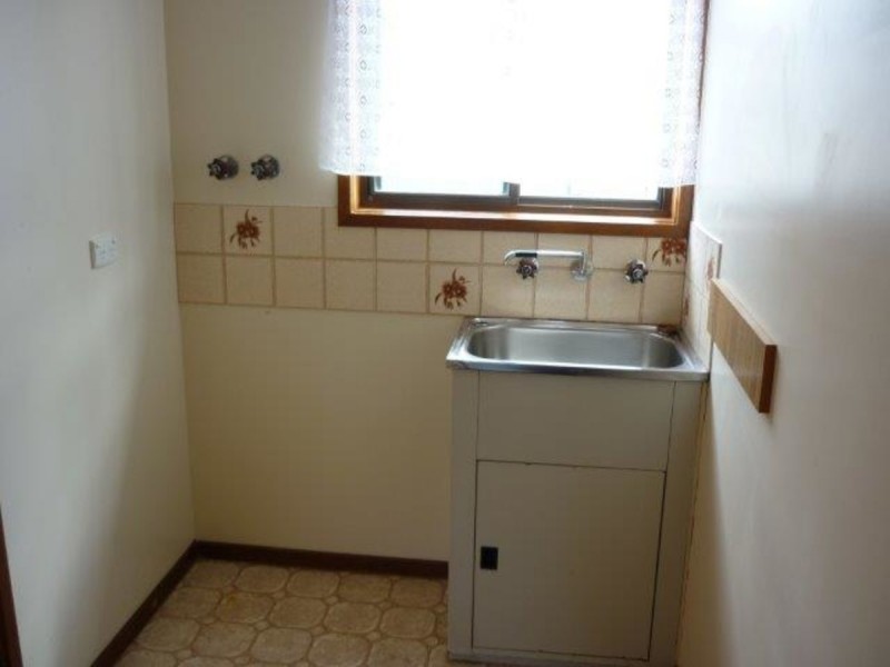 23A Charles Street, Jeparit VIC 3423