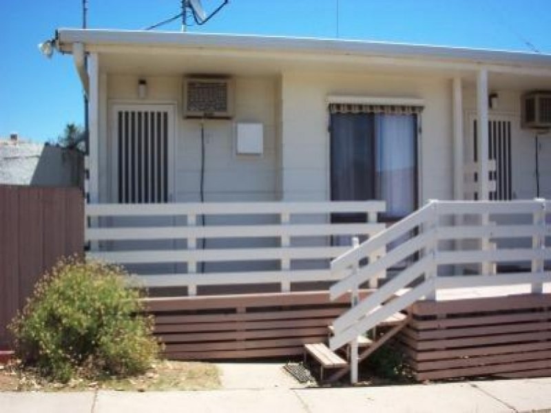 3/18 Albert Street, Rainbow VIC 3424