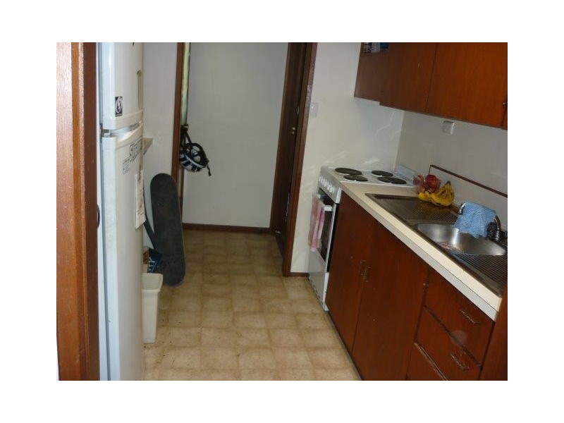 3/18 Albert Street, Rainbow VIC 3424