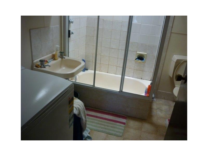 3/18 Albert Street, Rainbow VIC 3424