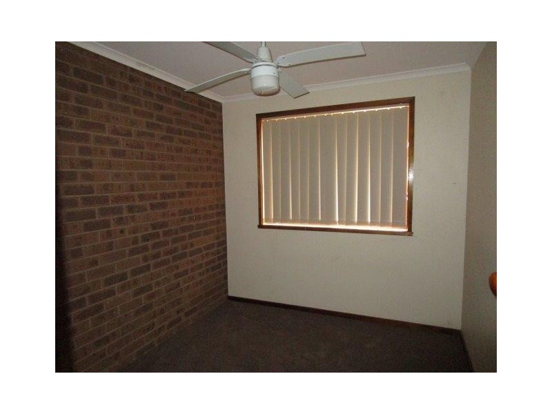 2/8 Mill Street, St Arnaud VIC 3478