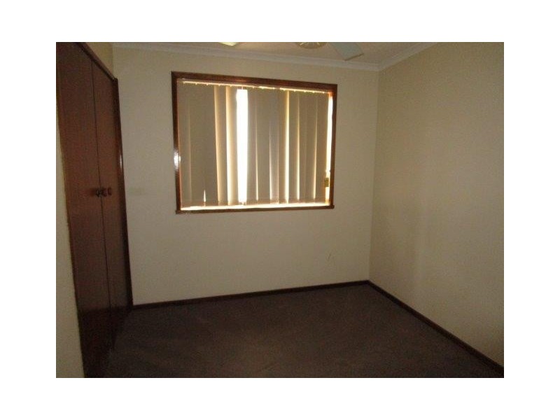 2/8 Mill Street, St Arnaud VIC 3478