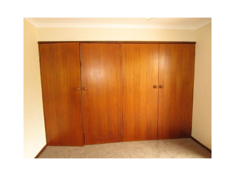 2/8 Mill Street, St Arnaud VIC 3478