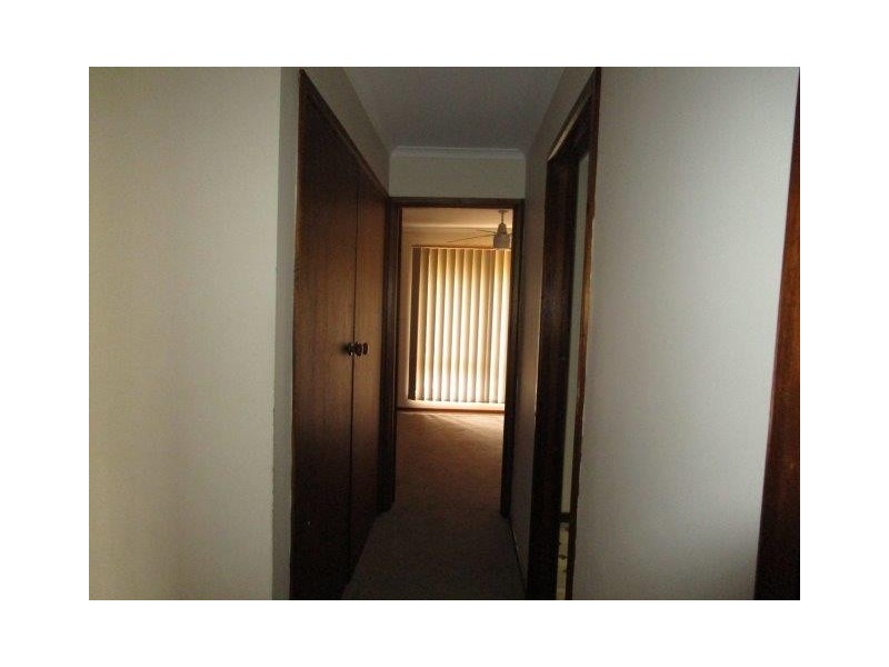 2/8 Mill Street, St Arnaud VIC 3478