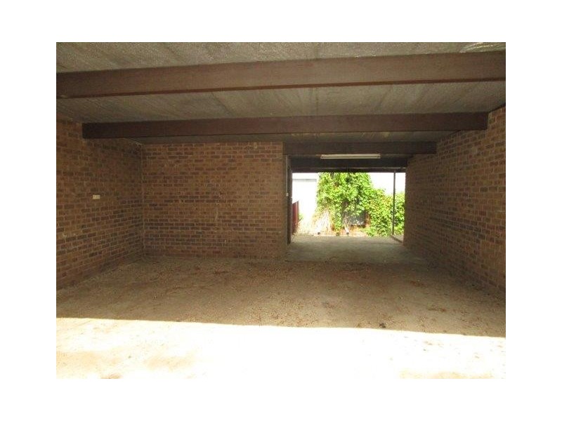 2/8 Mill Street, St Arnaud VIC 3478