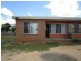 1/9 Camp Street, Donald VIC 3480