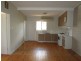 1/9 Camp Street, Donald VIC 3480