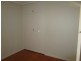 1/9 Camp Street, Donald VIC 3480