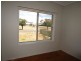 1/9 Camp Street, Donald VIC 3480