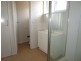 1/9 Camp Street, Donald VIC 3480