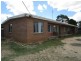 1/9 Camp Street, Donald VIC 3480