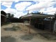 1/9 Camp Street, Donald VIC 3480