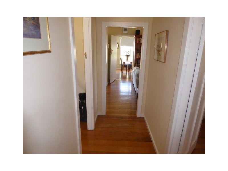 18 Hope Road, Hopetoun VIC 3396