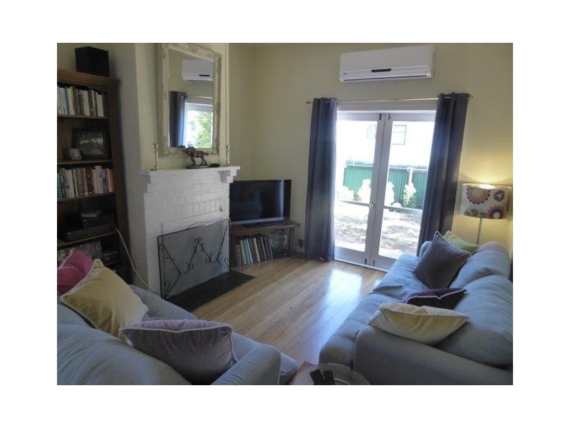 18 Hope Road, Hopetoun VIC 3396