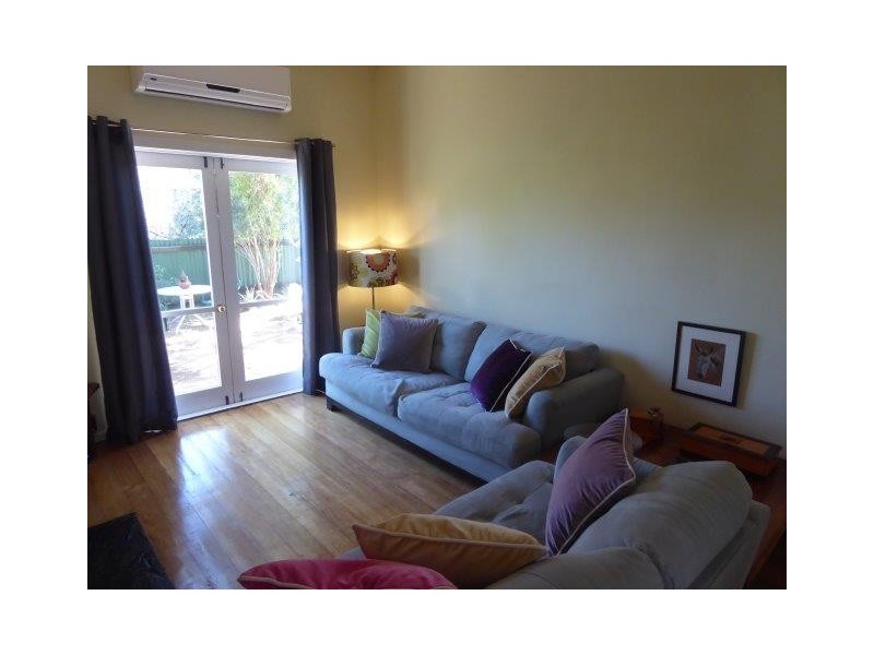 18 Hope Road, Hopetoun VIC 3396