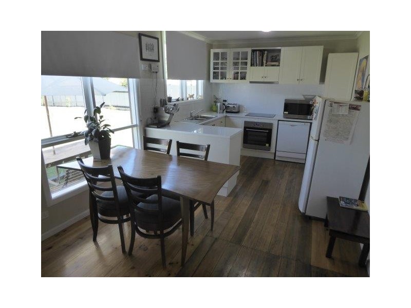 18 Hope Road, Hopetoun VIC 3396