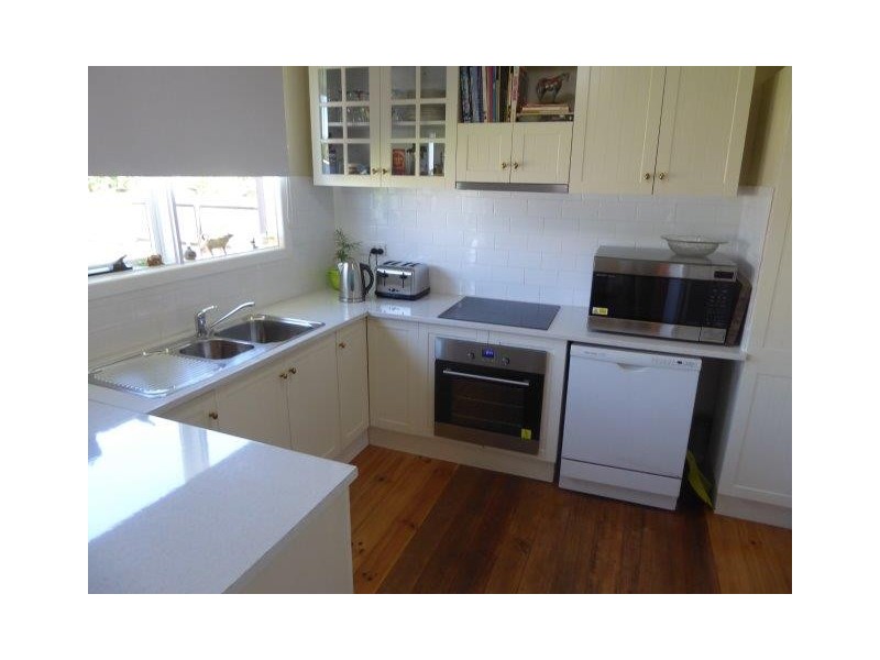 18 Hope Road, Hopetoun VIC 3396