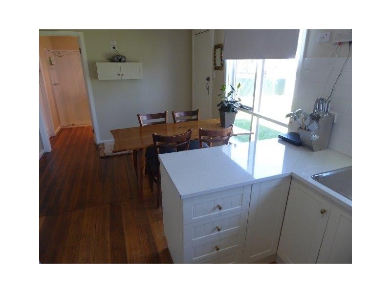 18 Hope Road, Hopetoun VIC 3396