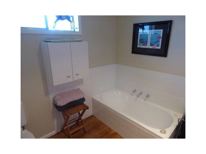 18 Hope Road, Hopetoun VIC 3396