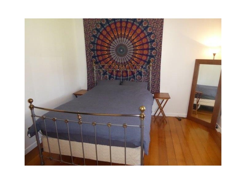 18 Hope Road, Hopetoun VIC 3396