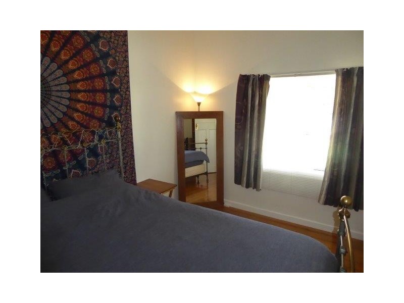 18 Hope Road, Hopetoun VIC 3396