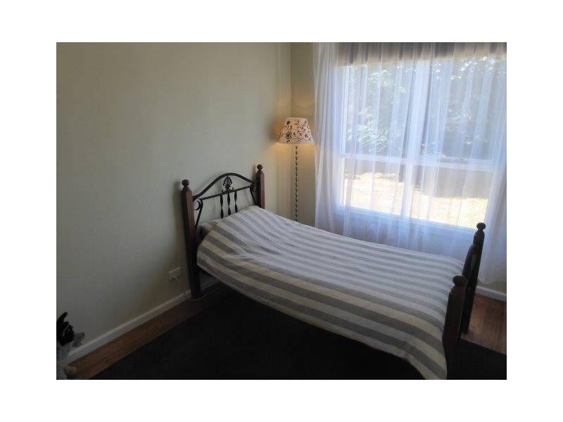 18 Hope Road, Hopetoun VIC 3396