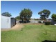 18 Hope Road, Hopetoun VIC 3396
