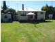 18 Hope Road, Hopetoun VIC 3396