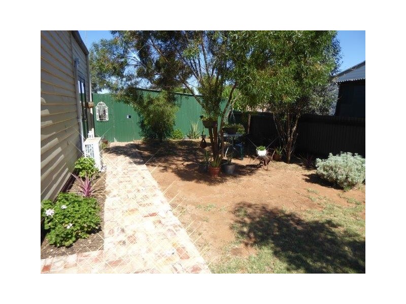 18 Hope Road, Hopetoun VIC 3396