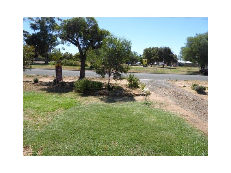 18 Hope Road, Hopetoun VIC 3396