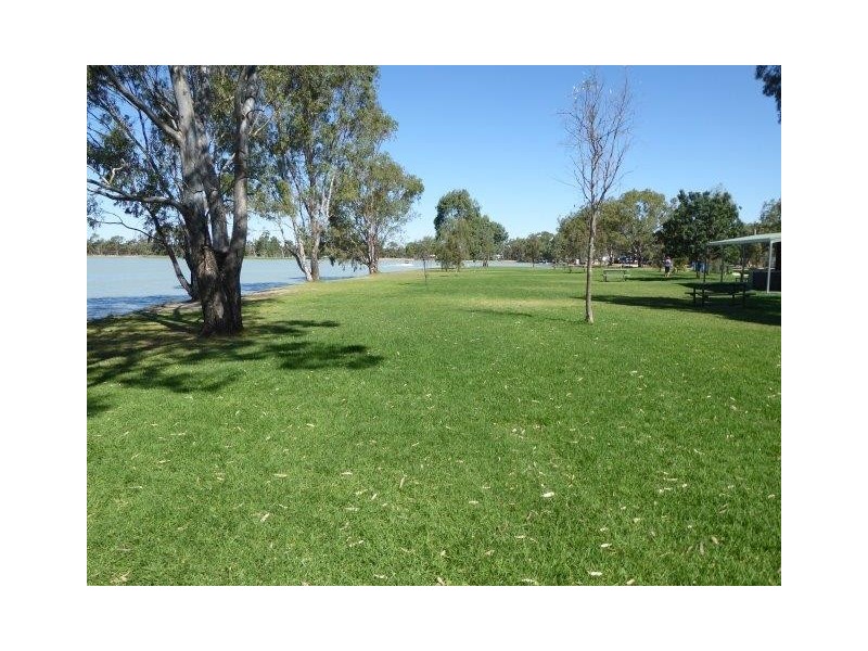 18 Hope Road, Hopetoun VIC 3396