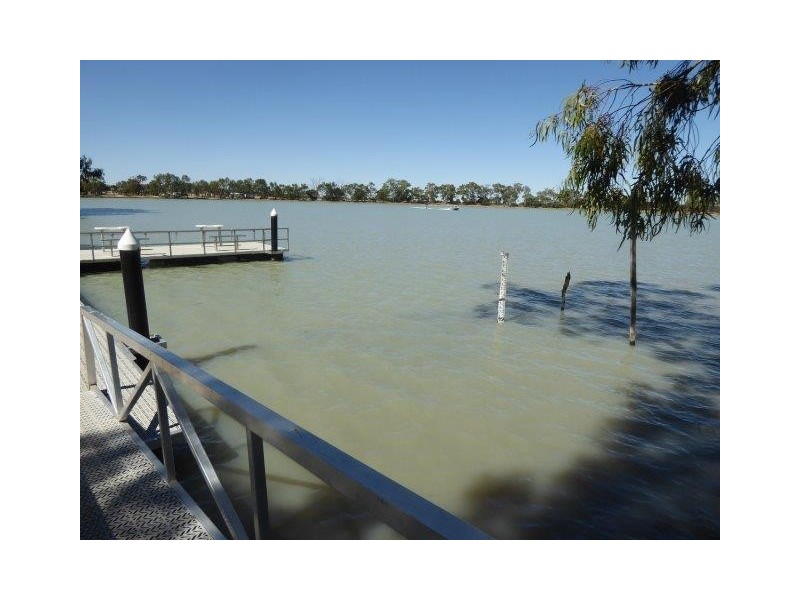 18 Hope Road, Hopetoun VIC 3396