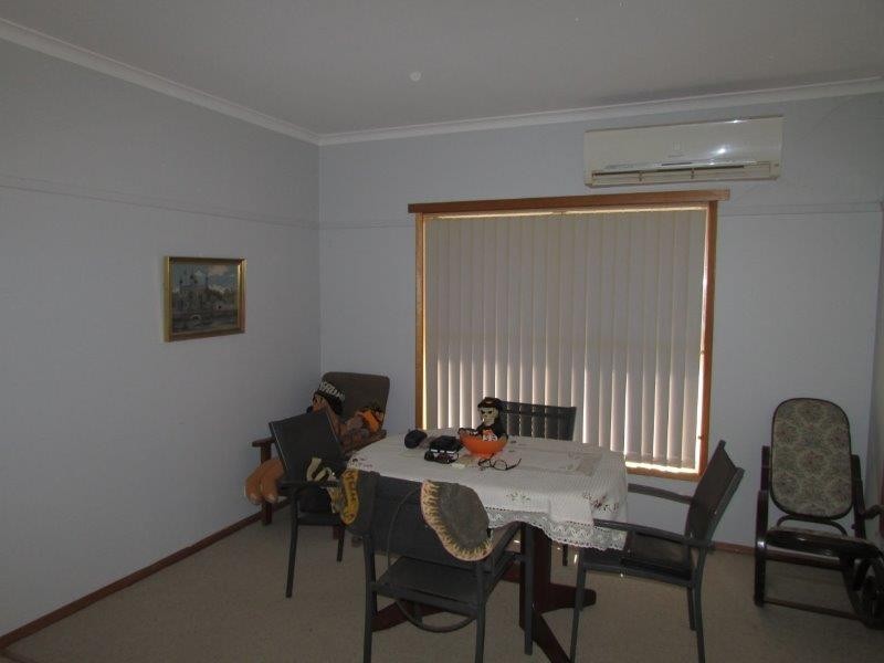 18 Gladstone Street, Beulah VIC 3395