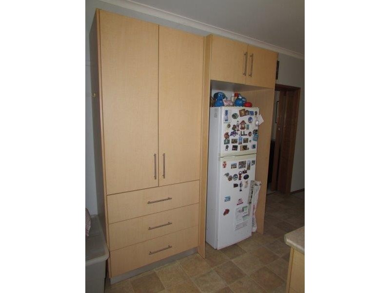 18 Gladstone Street, Beulah VIC 3395