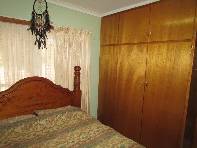 18 Gladstone Street, Beulah VIC 3395