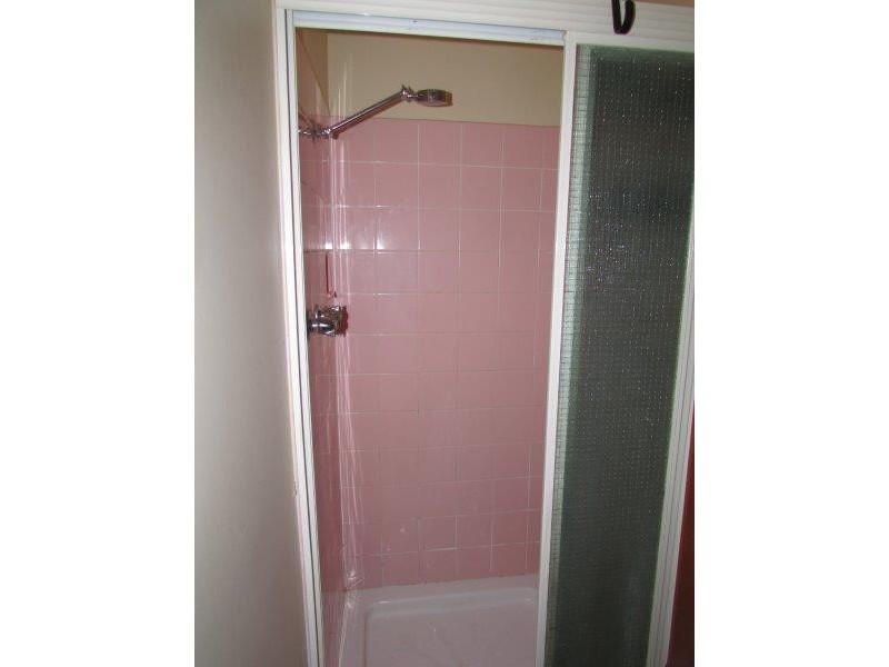 18 Gladstone Street, Beulah VIC 3395