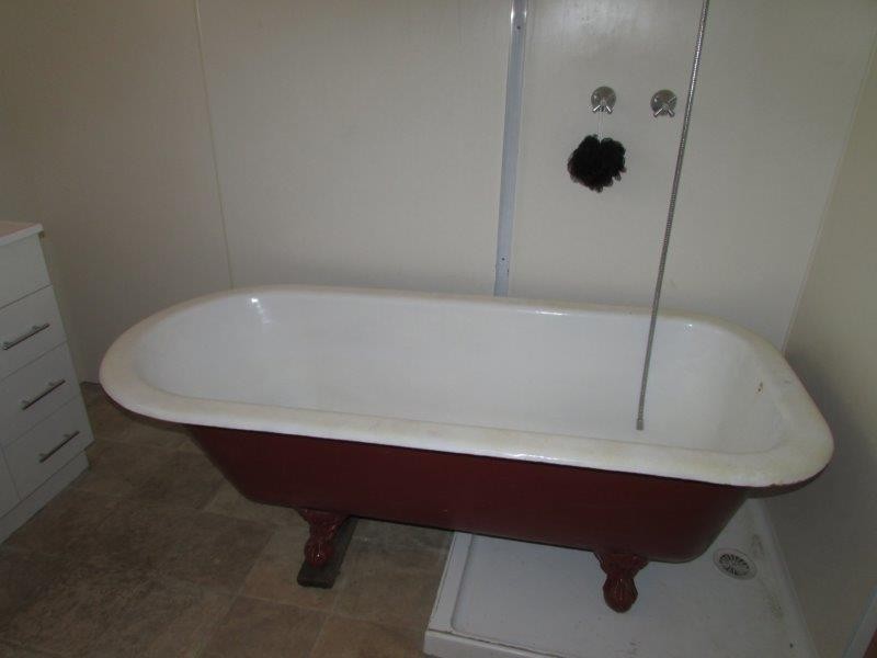 18 Gladstone Street, Beulah VIC 3395