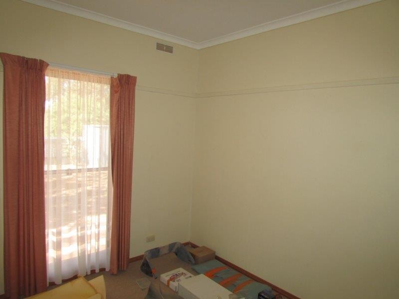 18 Gladstone Street, Beulah VIC 3395